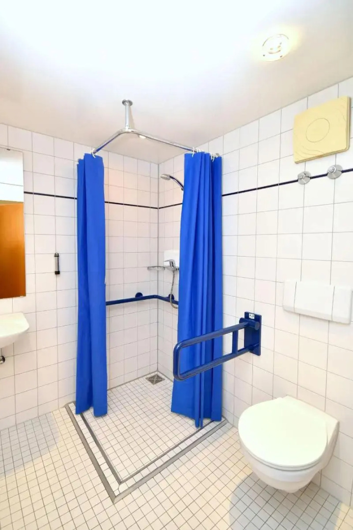 Hotel Zum Deutschen Hause