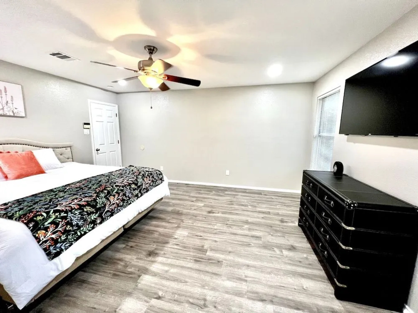 Entire Residential House, Nw Austin Lake Traviskalahari