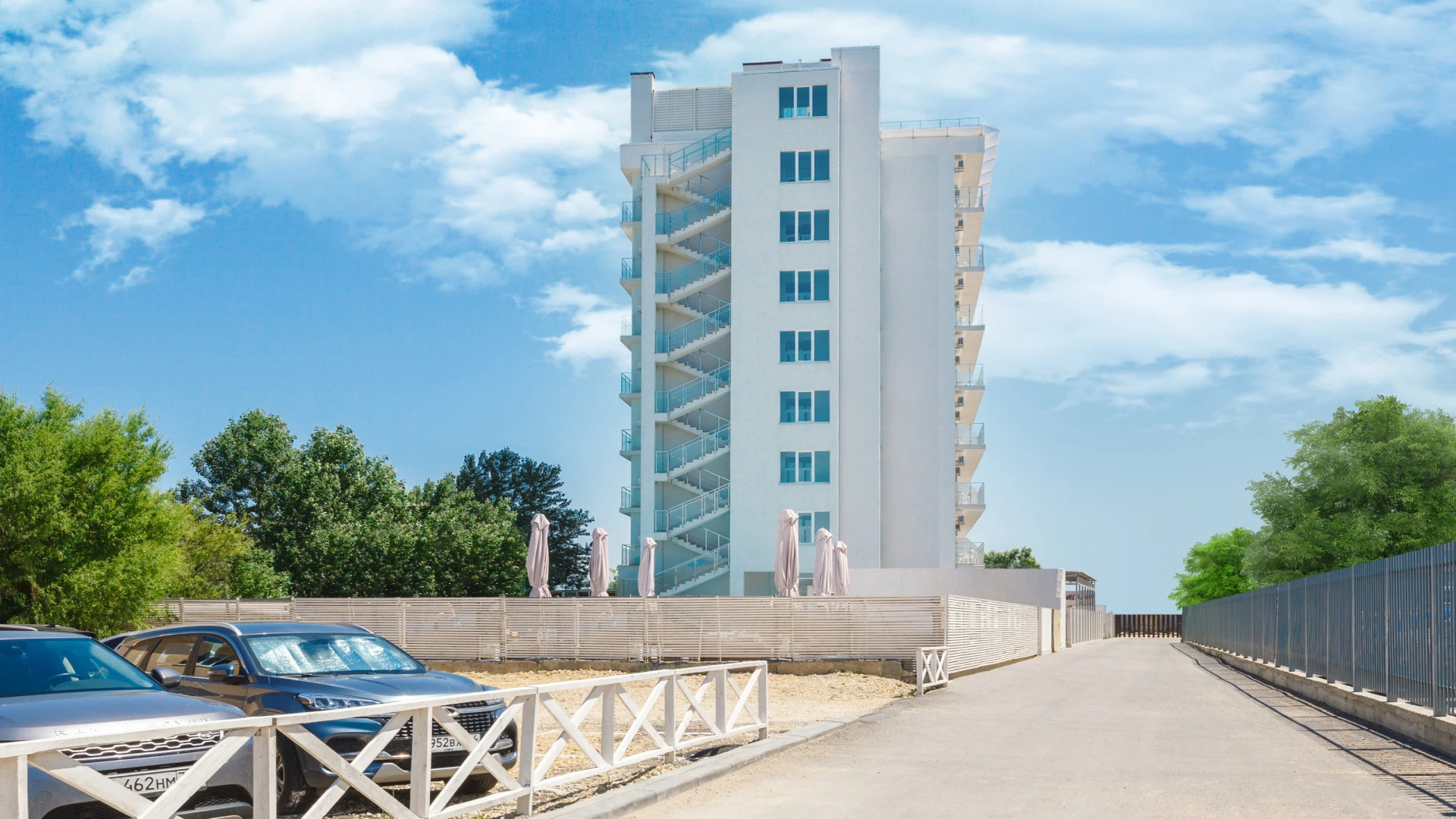 ДельМарИнн