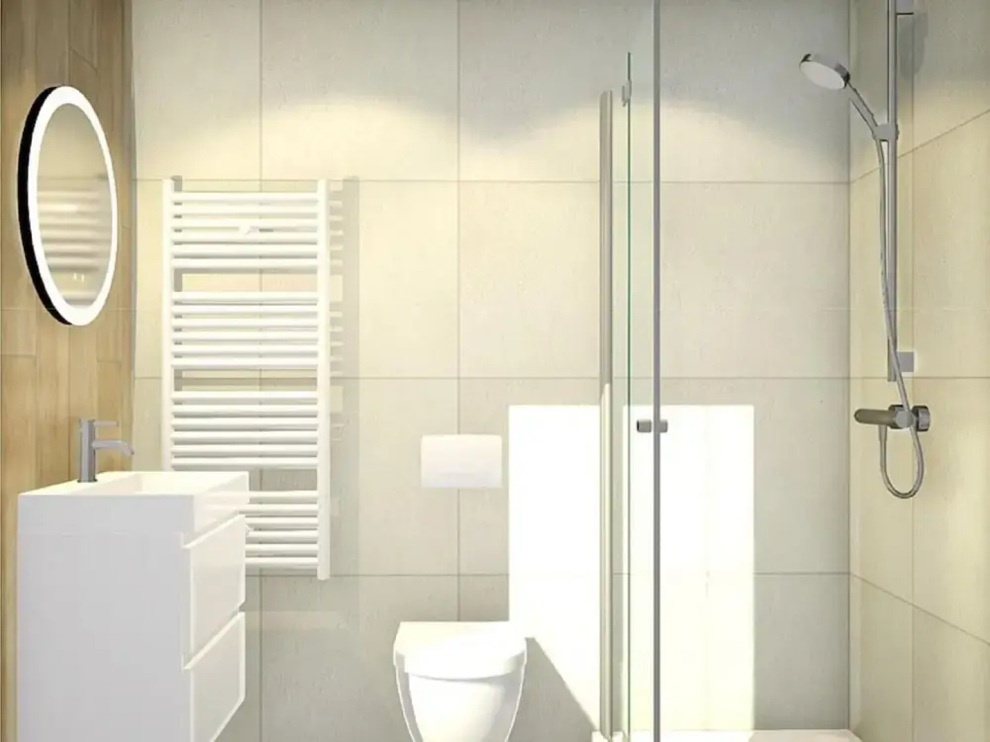 Coastal Escape w/ Sauna