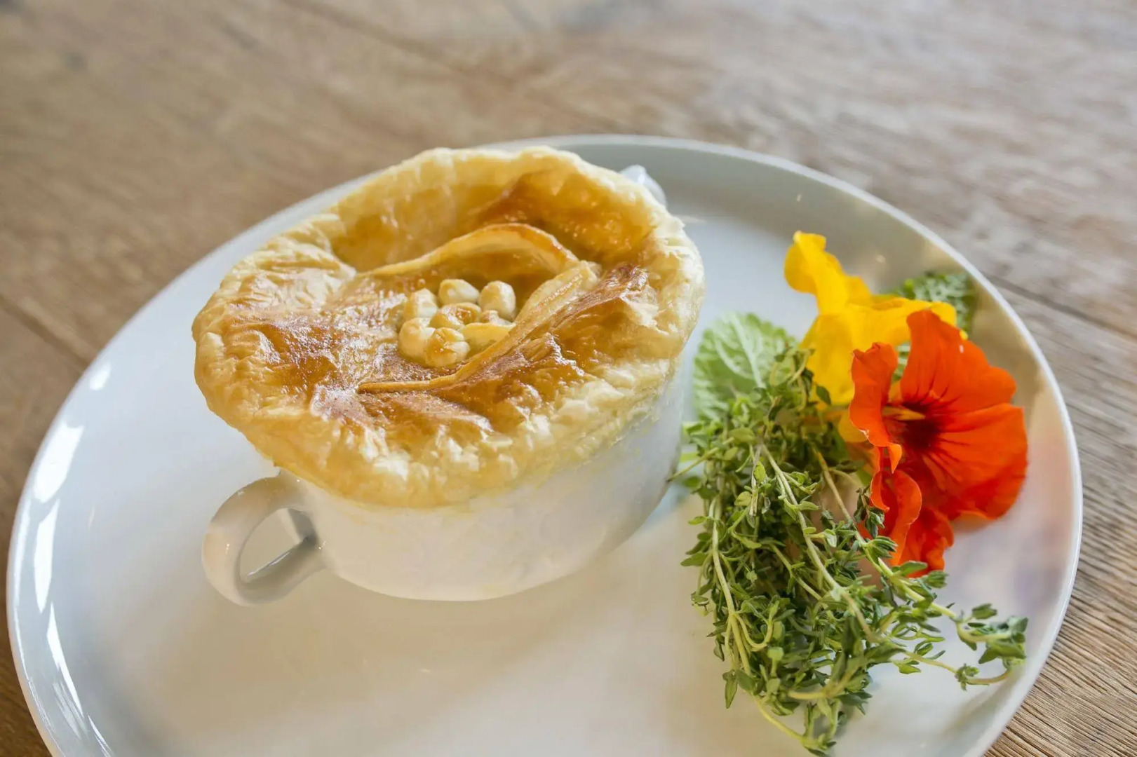 Traumhotel Alpina - Yoga & Ayurveda Adults only