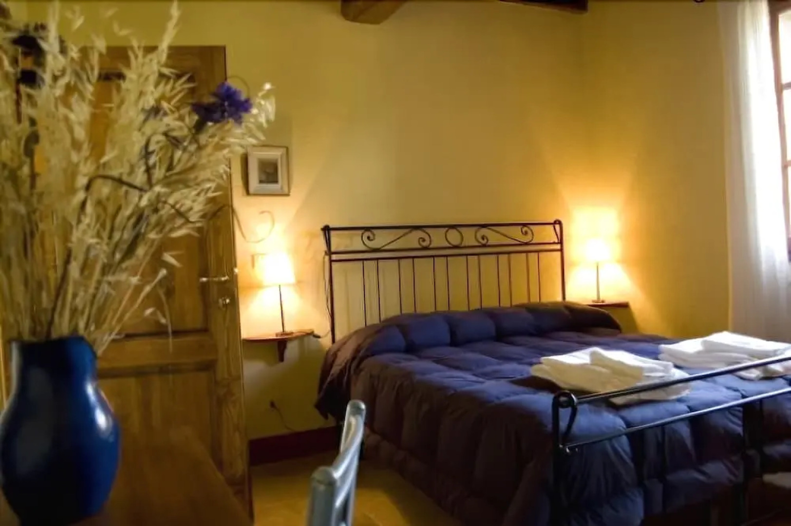 Relais Poggio Del Melograno