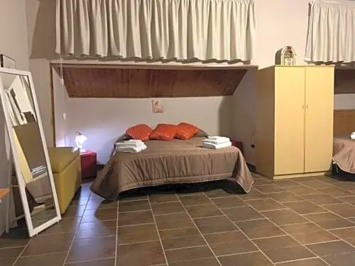 Lodico Country House