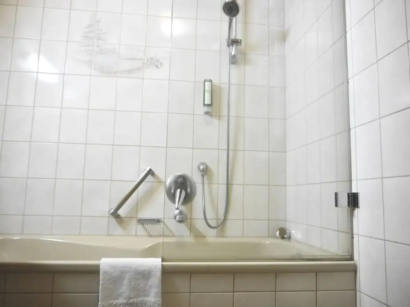 Landhotel Jostalstüble