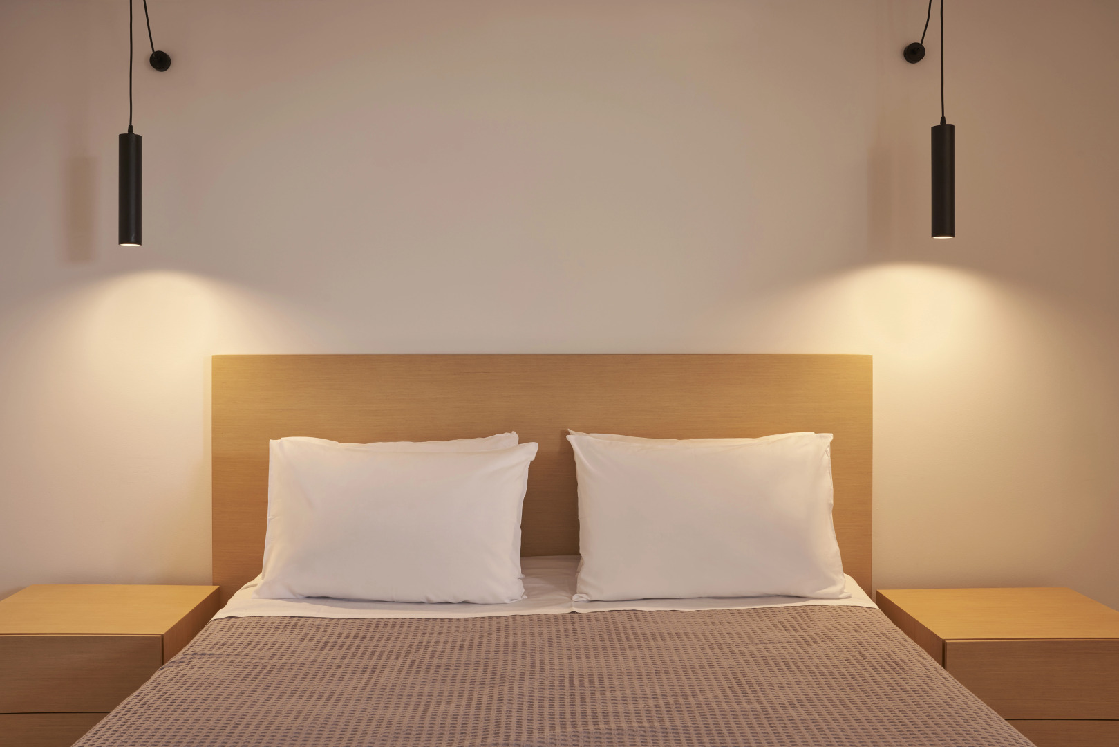 Xenia Poros Image Hotel