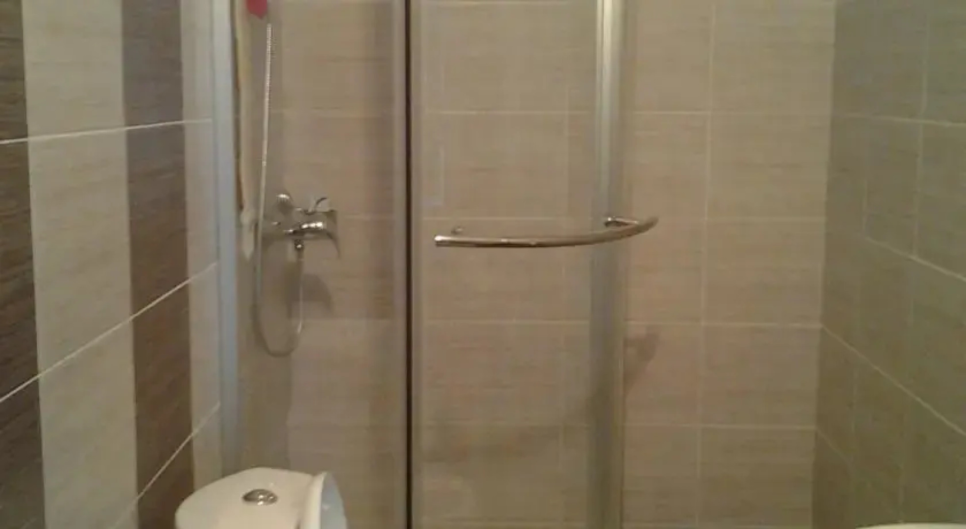 Cottage at Kapriz Rezort