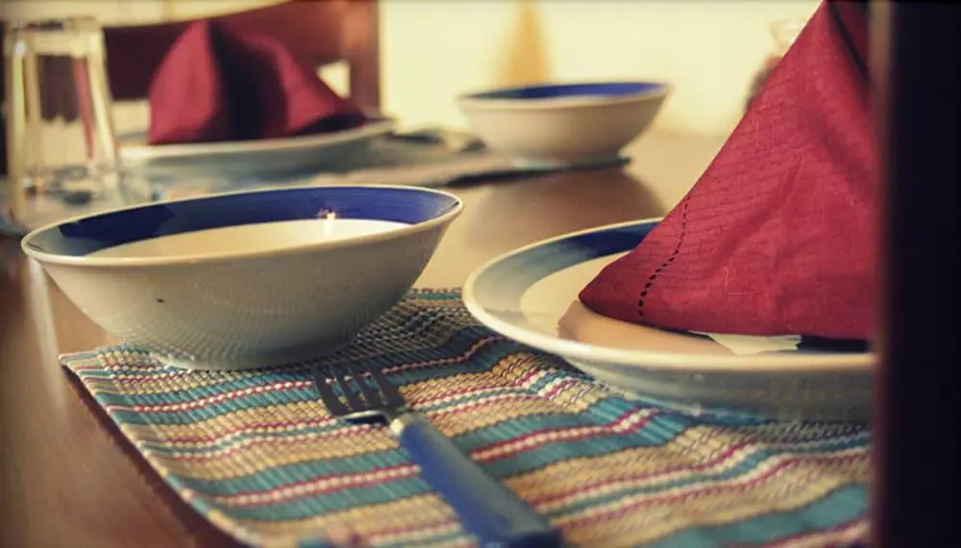 Affordable Suites Myrtle Beach