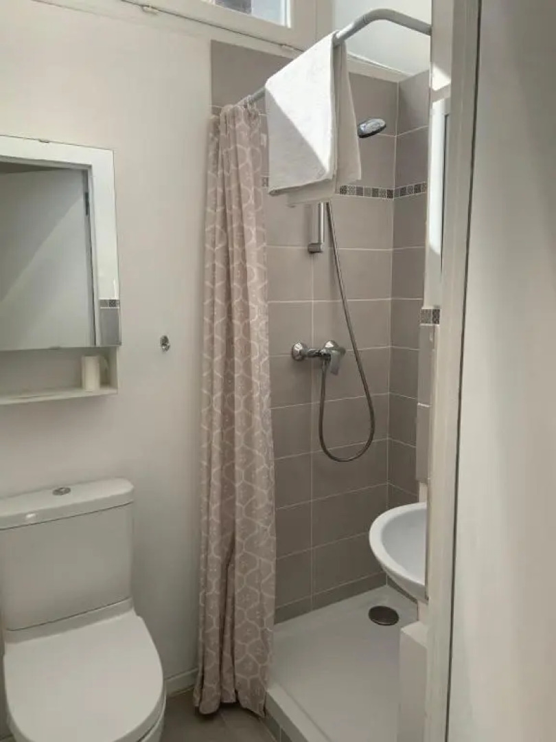 La Jonquille de St Vaast La Hougue