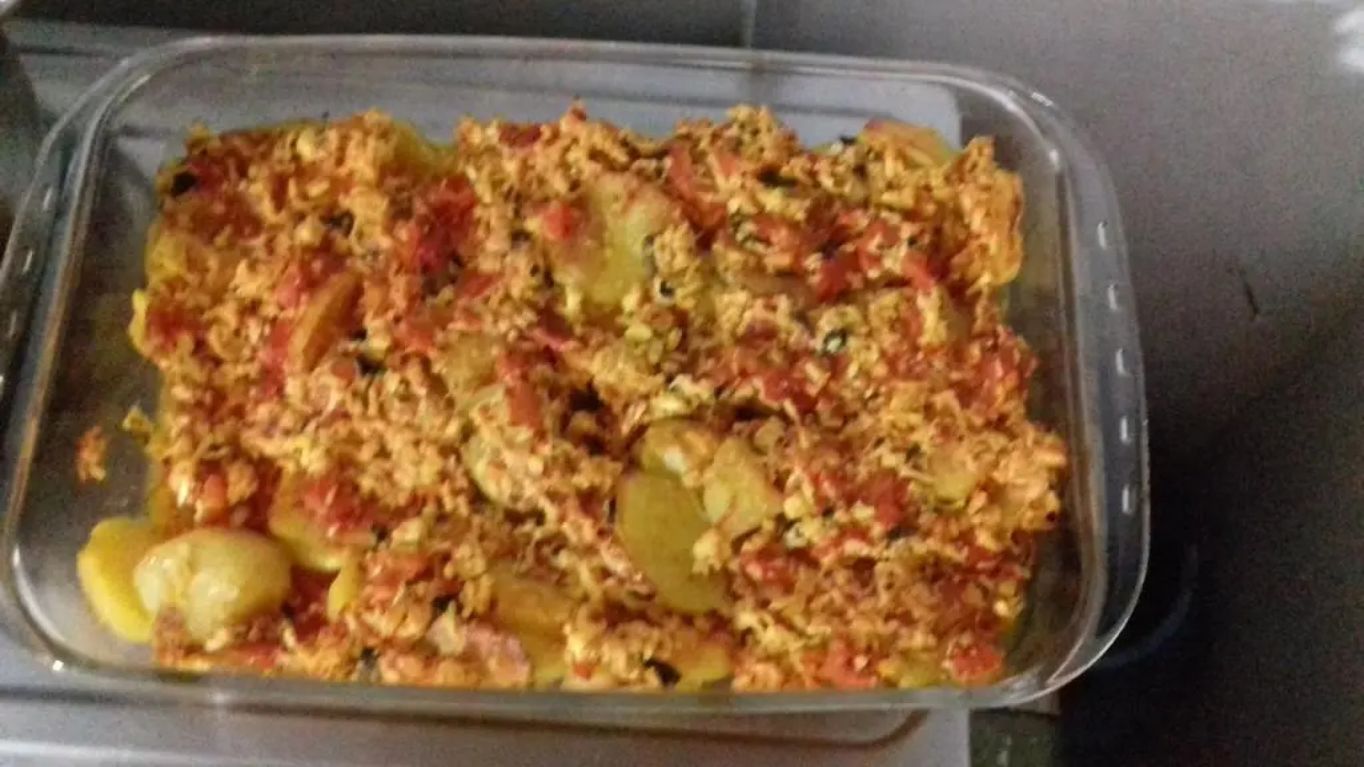 Guesthouse Dritan Tethorja