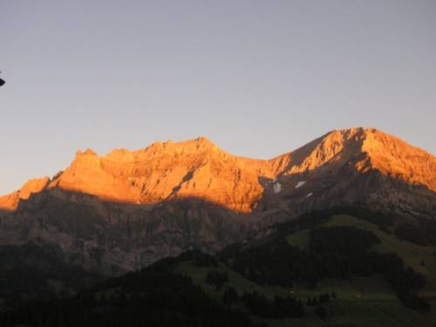 Ferienwohnung Helios