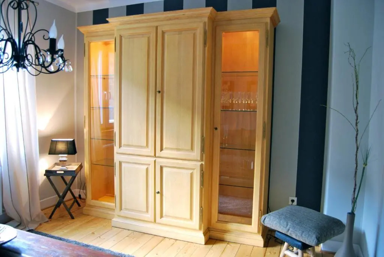 Landhaus Moselschön