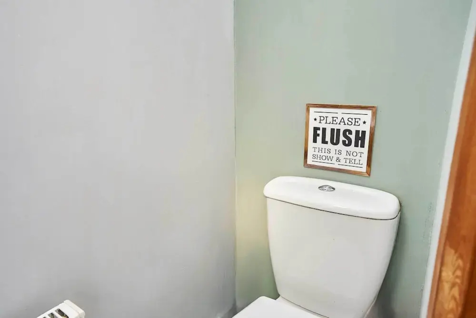 Host Stay Bodiam Close