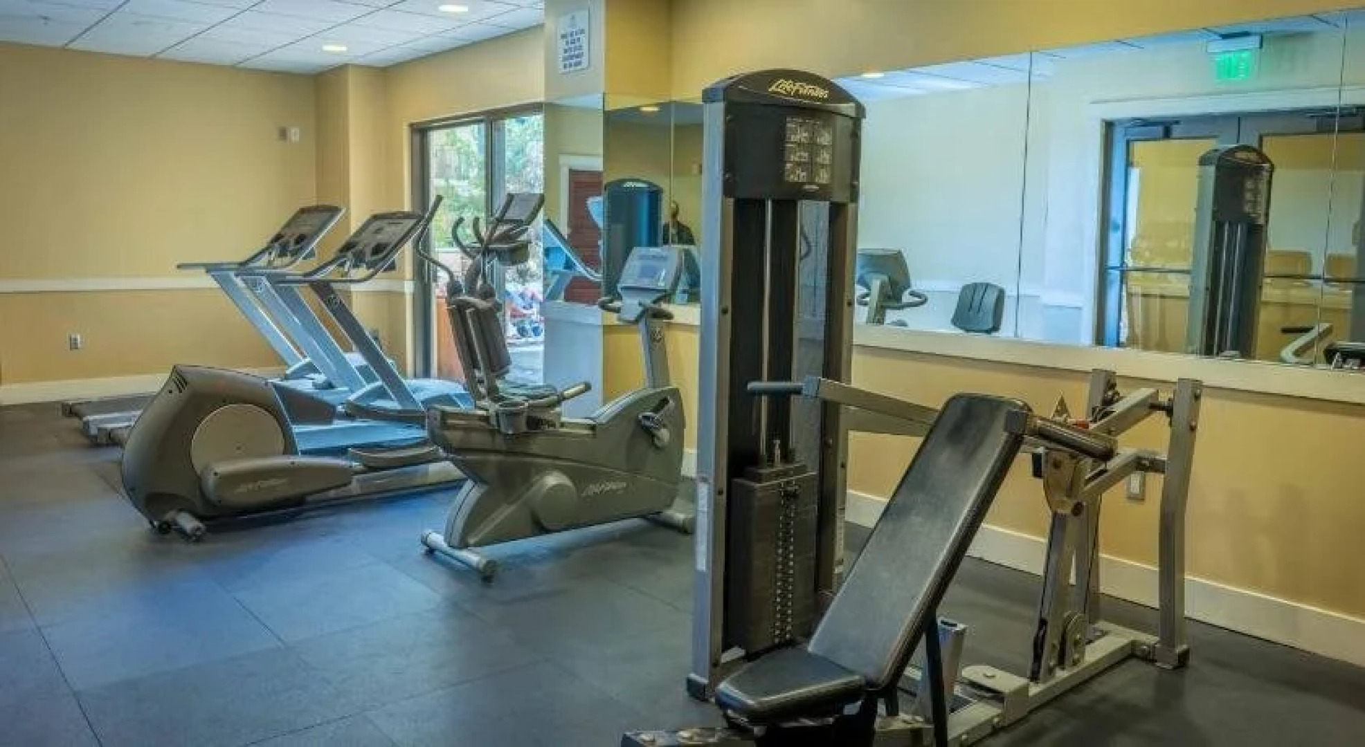 Origin Beach Resort by ZIA VR