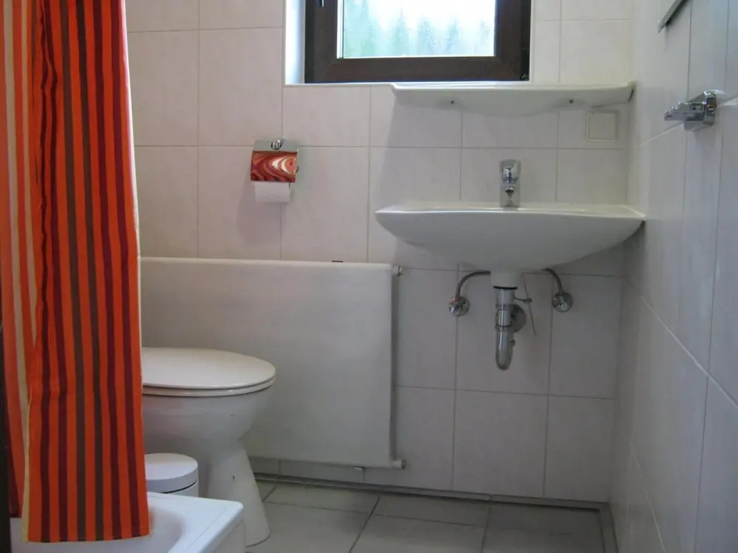 Charming Holiday Home in Immerath Eifel With Sauna