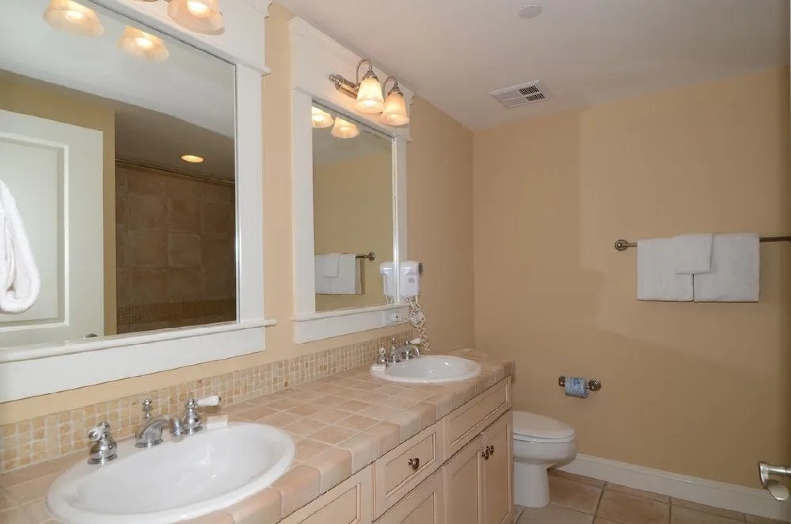 Grand Sandestin 2325