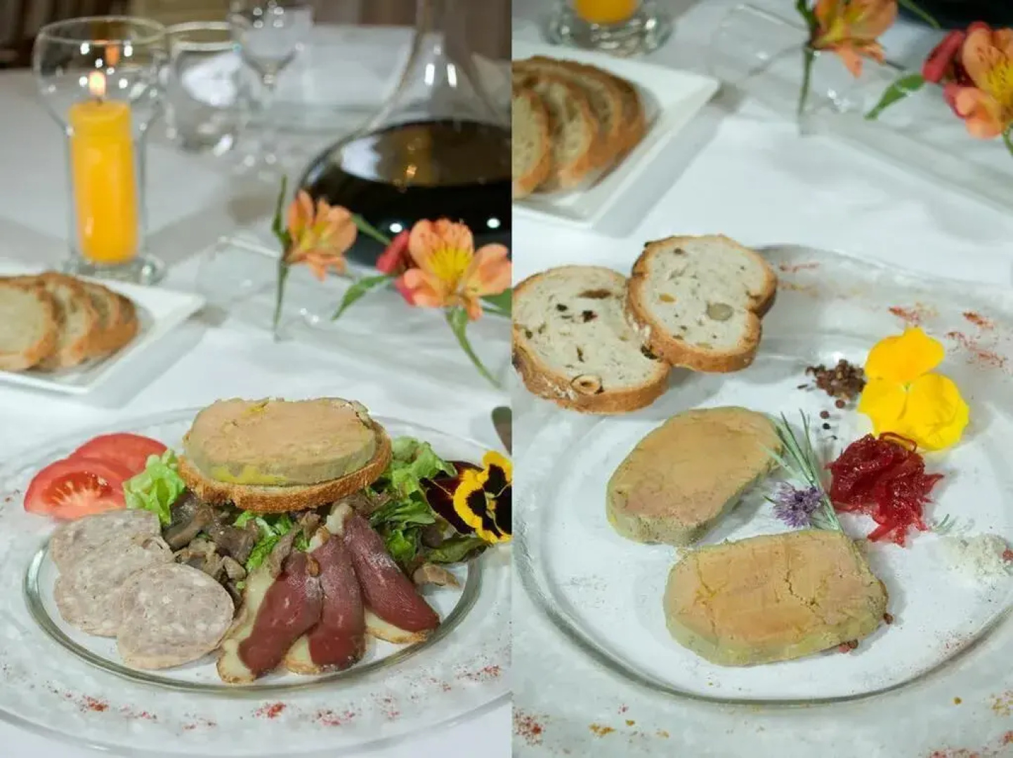 Hotel Le Lion D'or