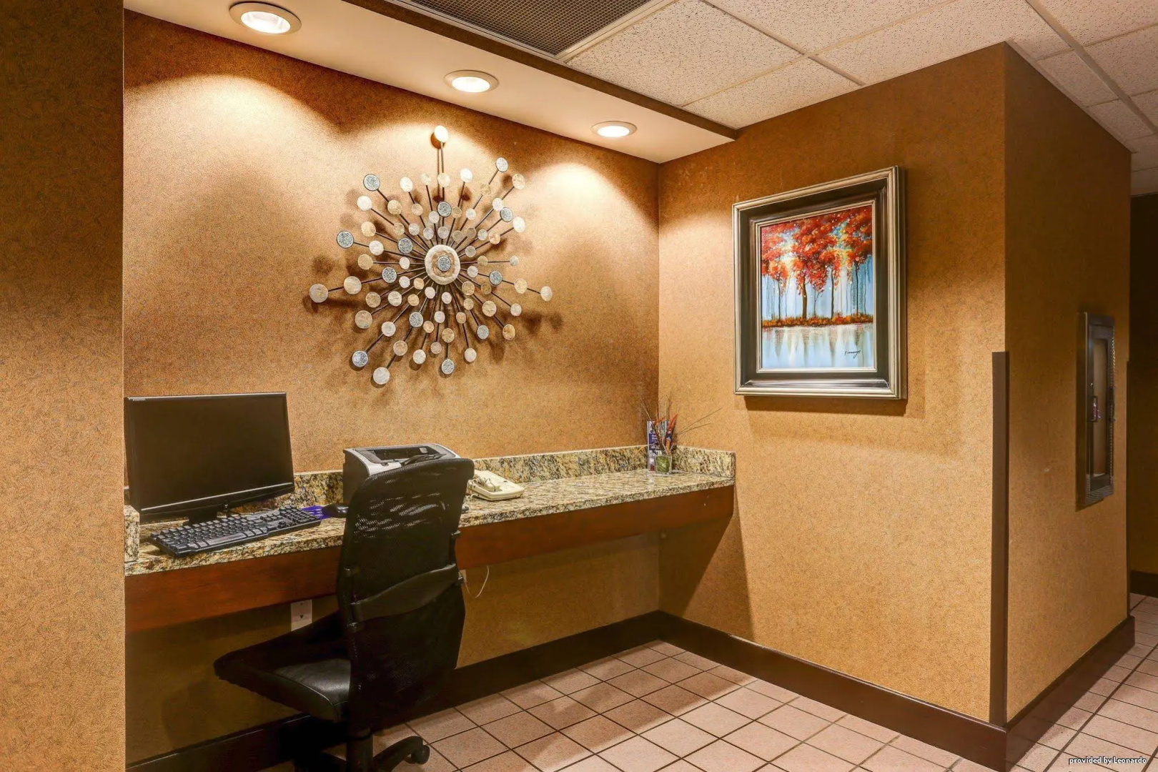 Best Western Tunica Resorts