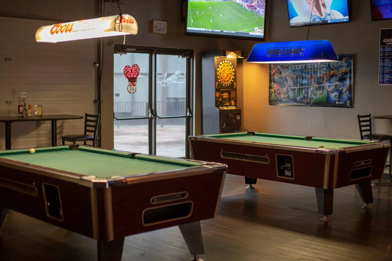 Hells Canyon Grand Hotel, an Ascend Collection Hotel