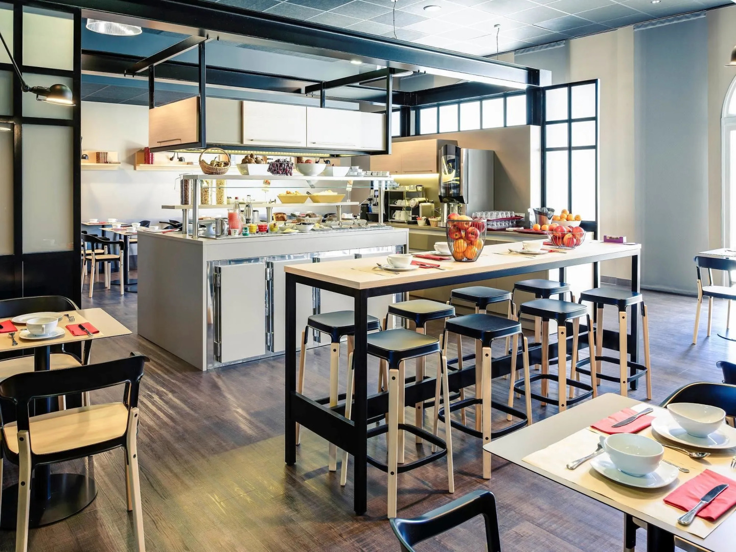 Mercure Périgueux Centre