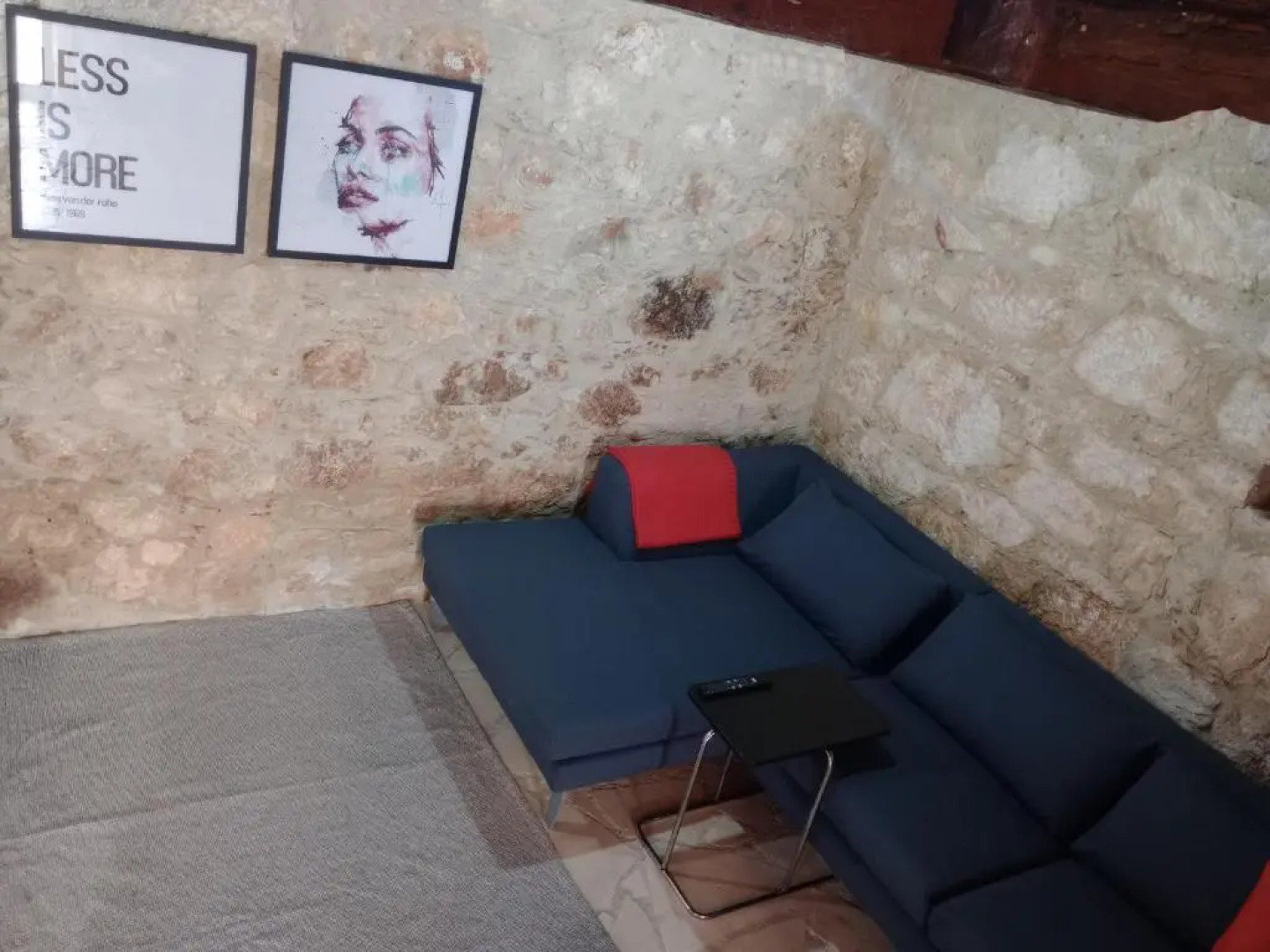 Galileo Cottage House (BREAKBOOKING CY)