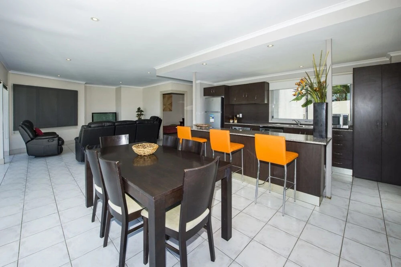 Magnetic Docks Townhouse 9