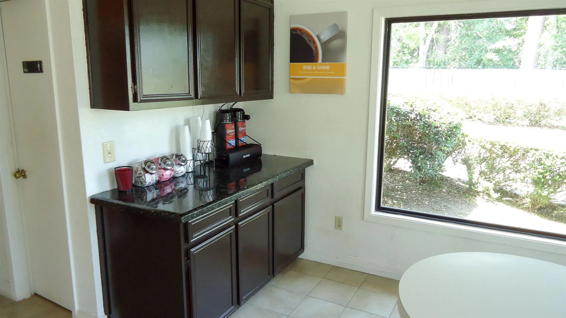 OYO Hotel DeRidder Hwy 171 North