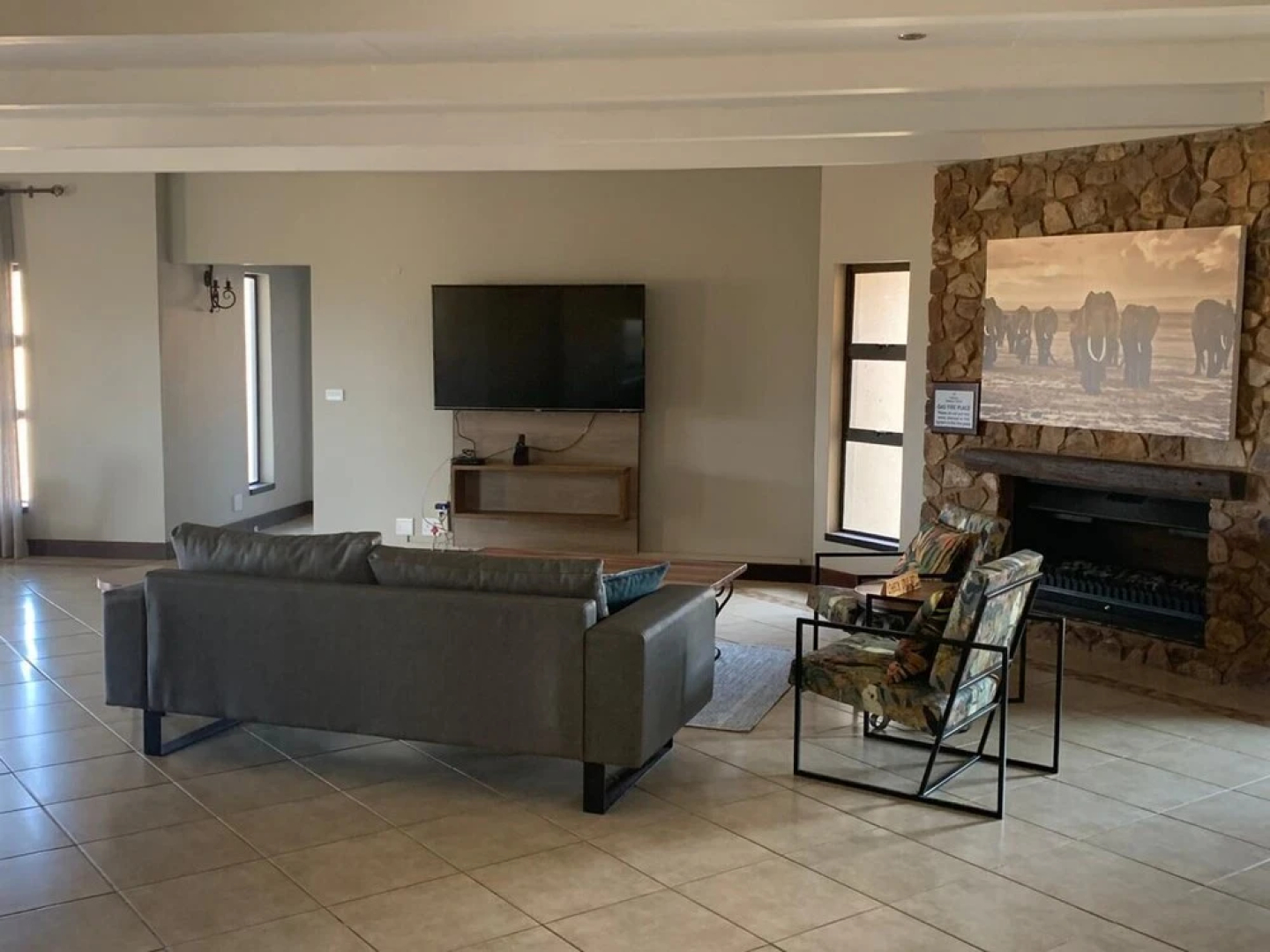 Zebula Golf Estates and Spa