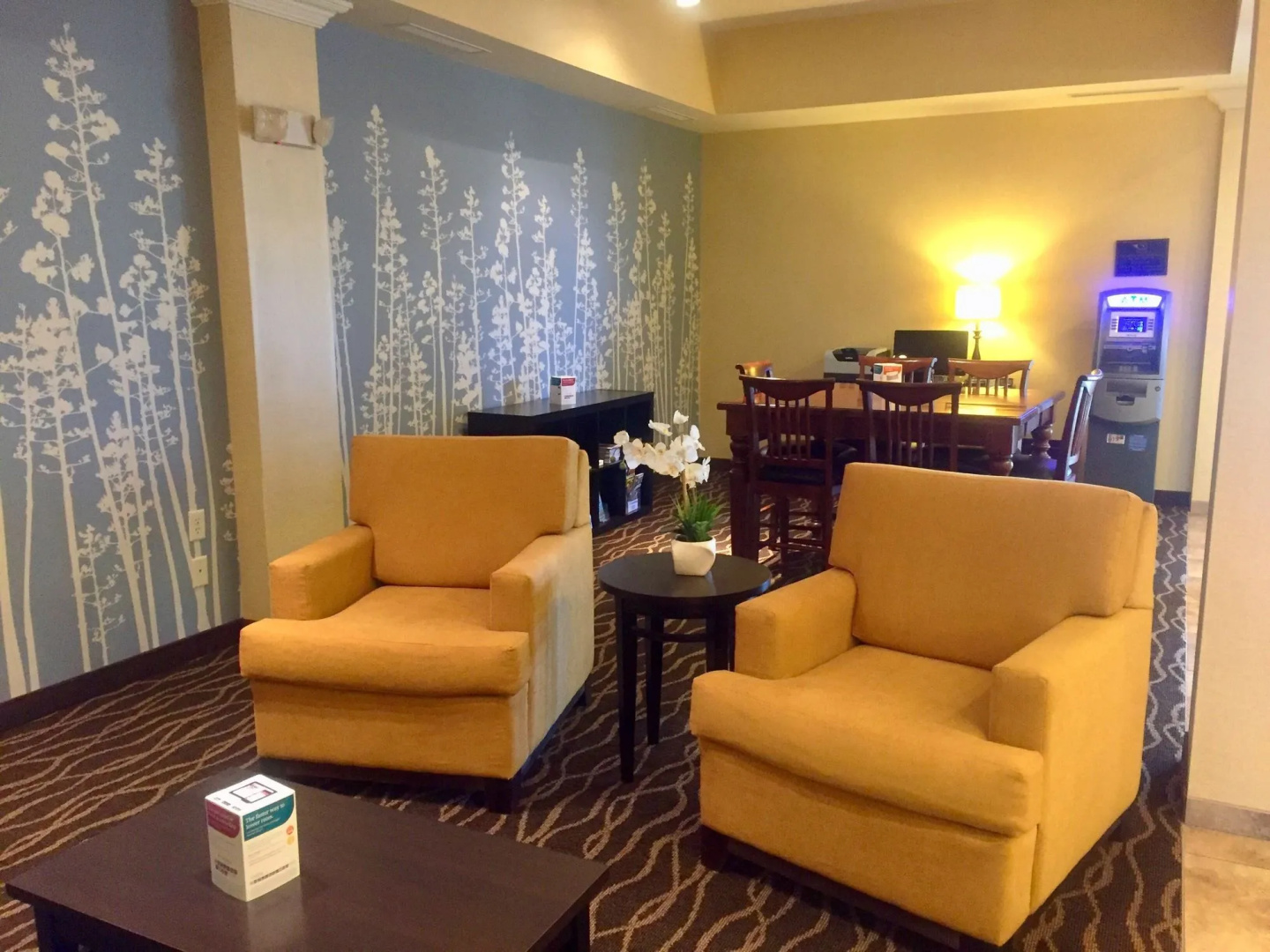 Sleep Inn And Suites Rapid City
