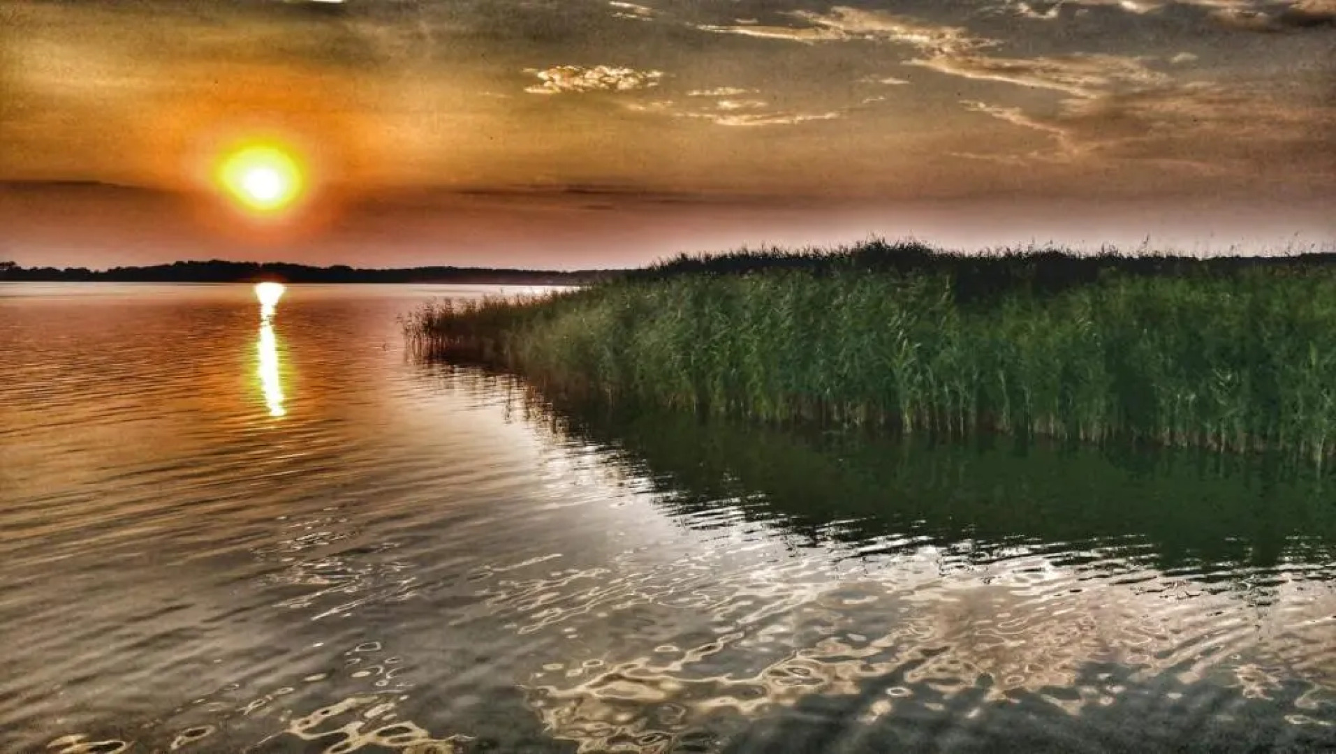 Apartments Achterblick