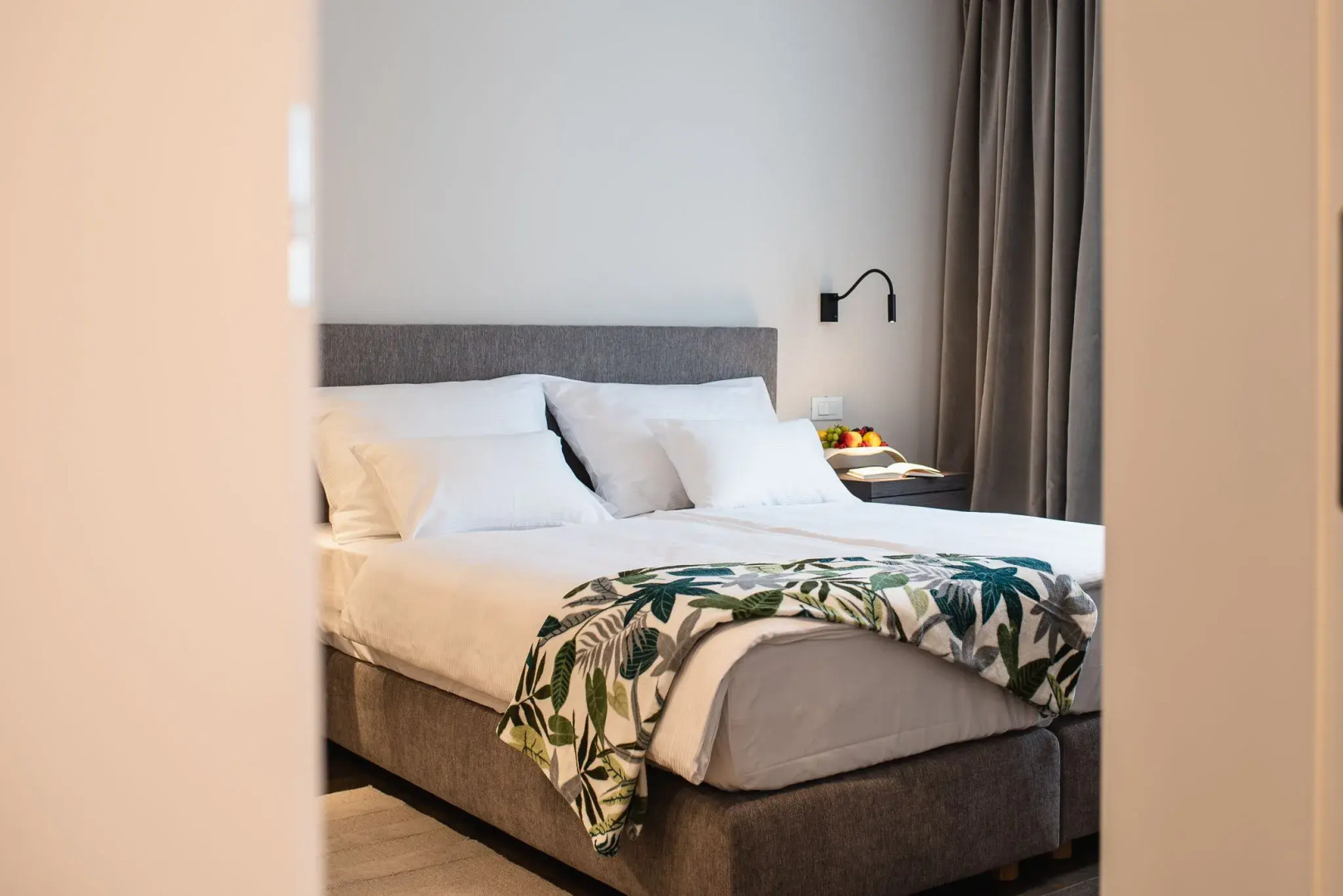 Hotel Florian&Godler