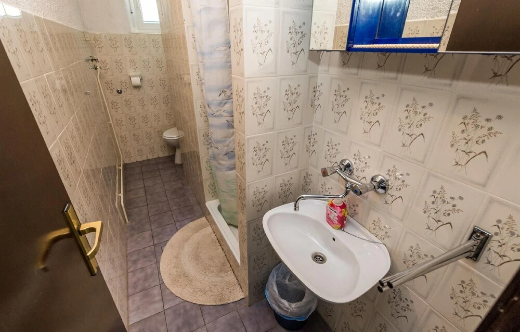 Awesome Home in Sveti Juraj With Wifi and 4 Bedrooms