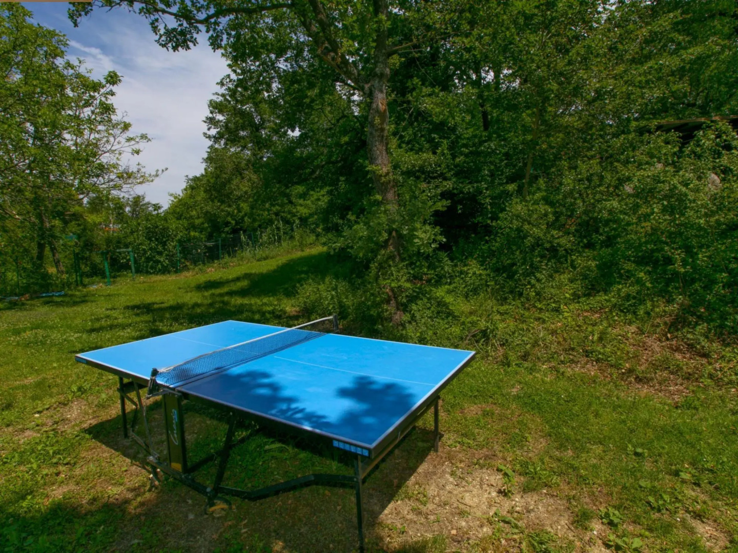 Mansion in San Valentino With Pool