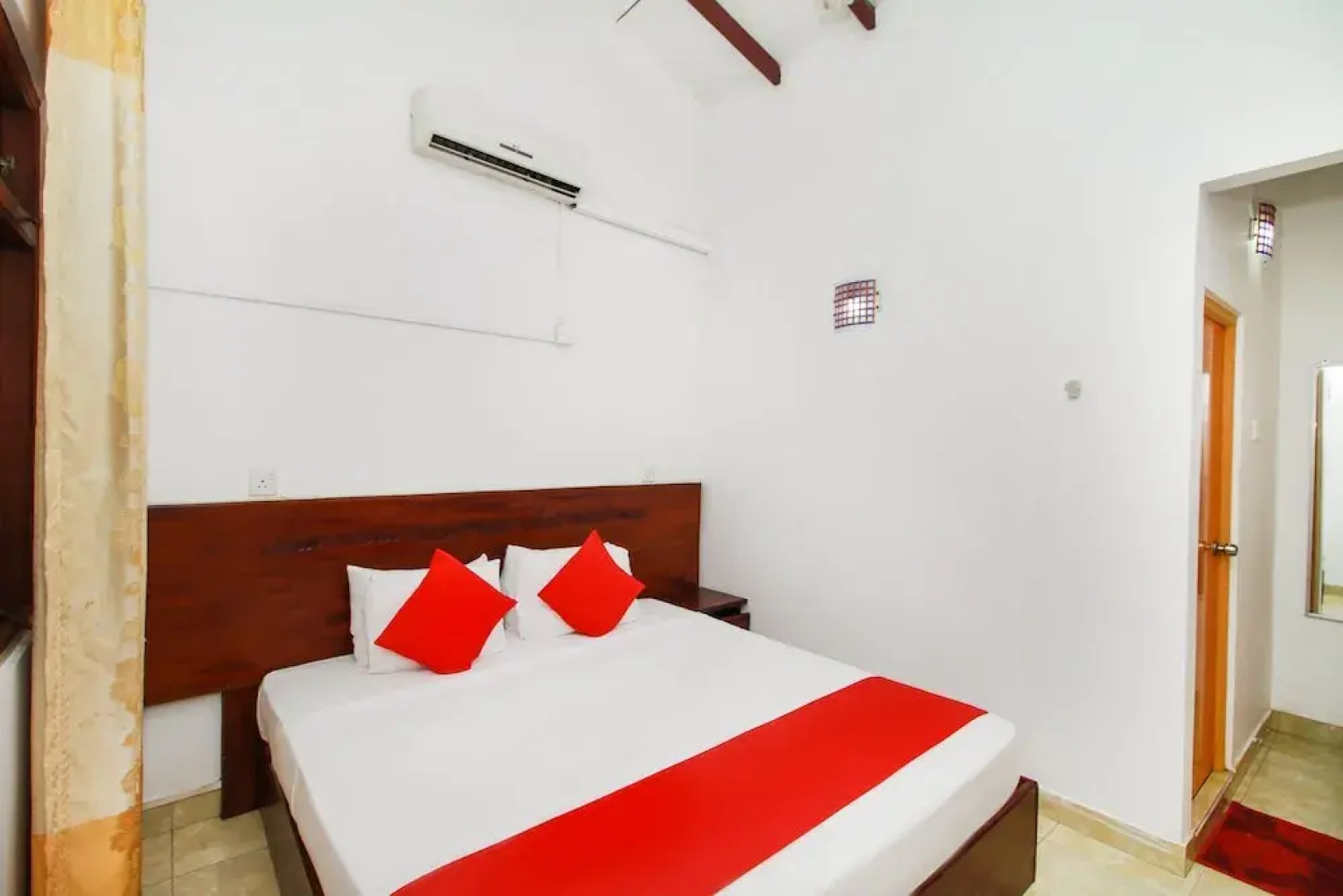 OYO 309 Green View Hotel