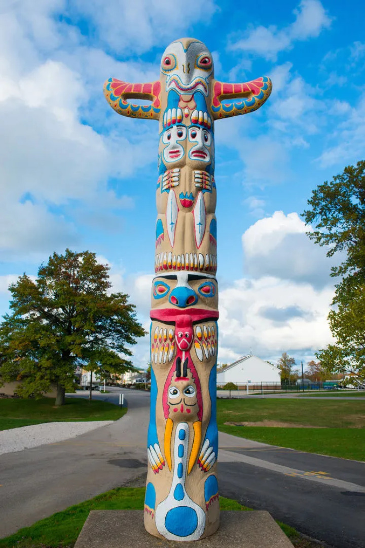 Sun Retreats Geneva on the Lake