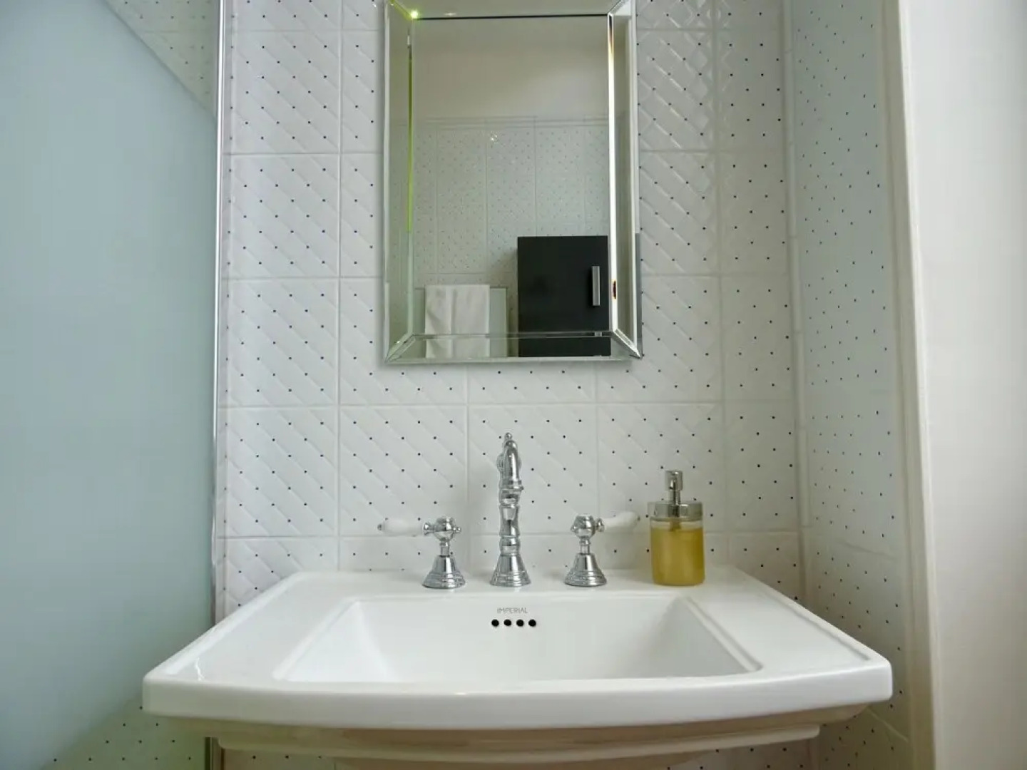 Château Côte de Nacre