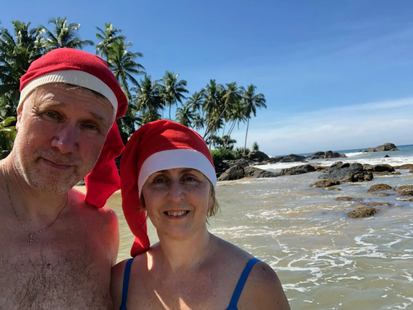 BoBo's Bed & Breakfast