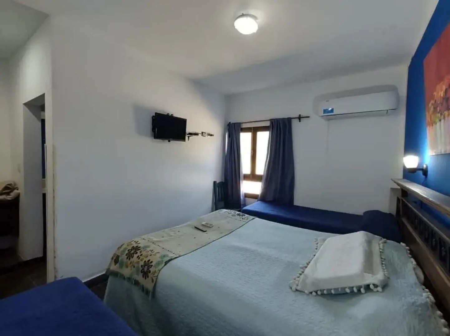 Hotel Boutique Altos de Amaicha