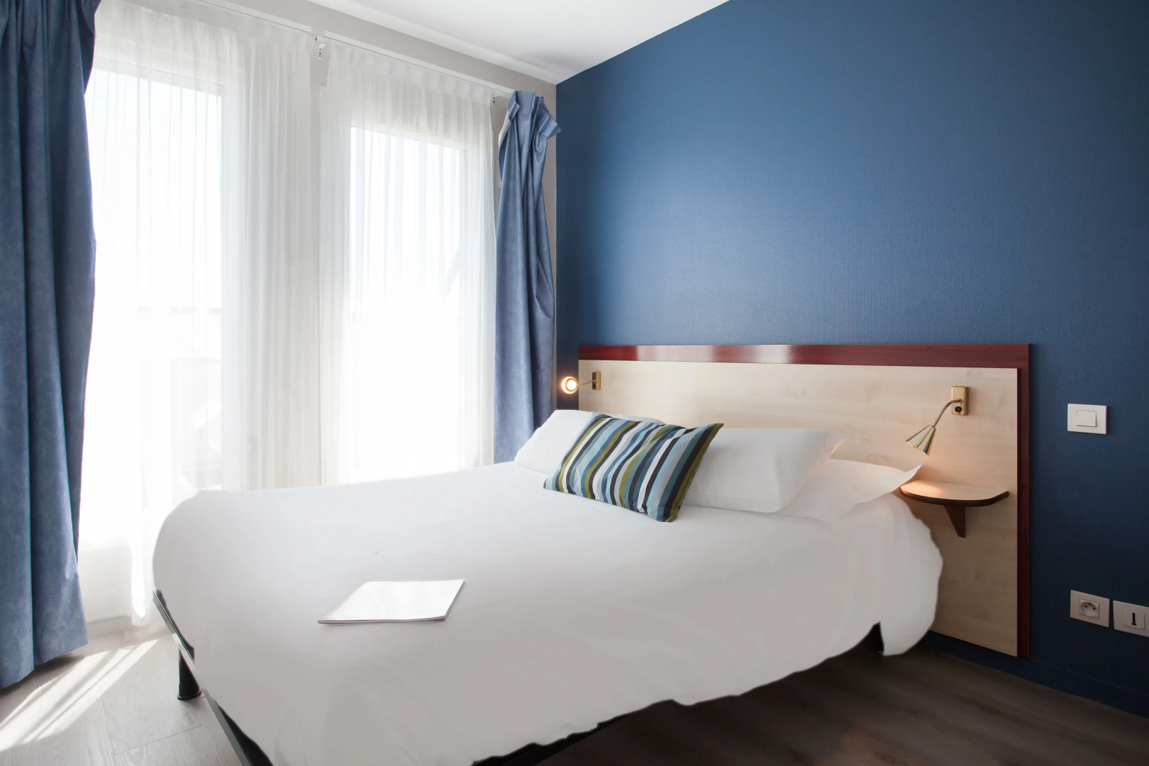 Appart'City Classic Caen