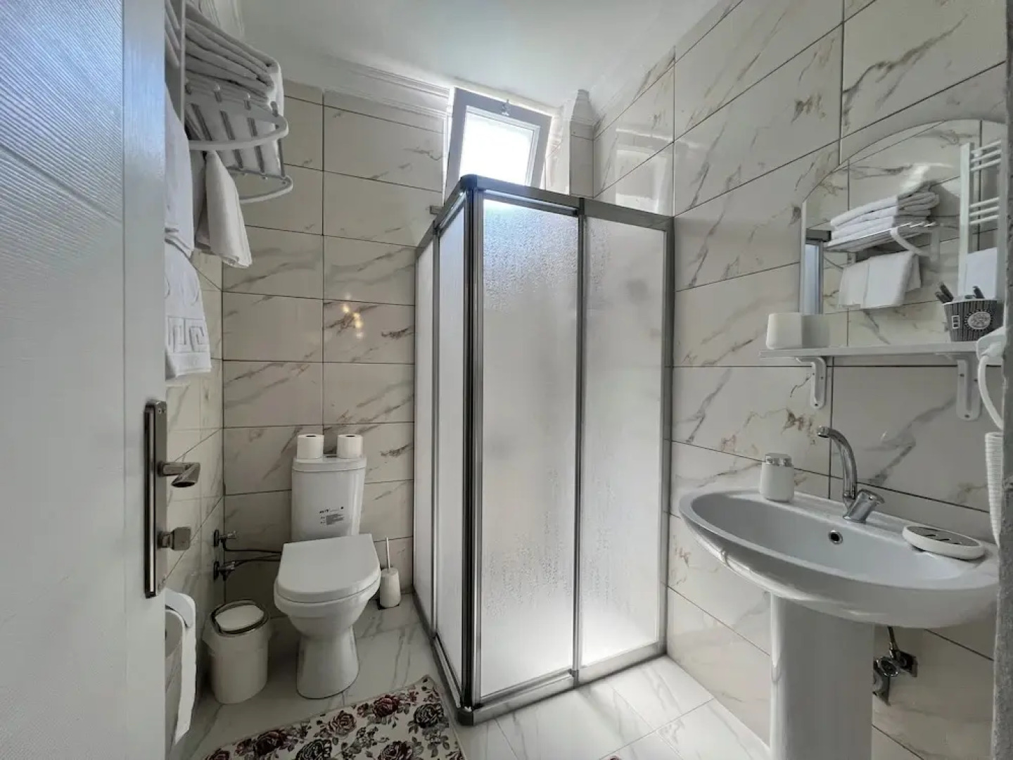 İnebolu EsKonak Otel