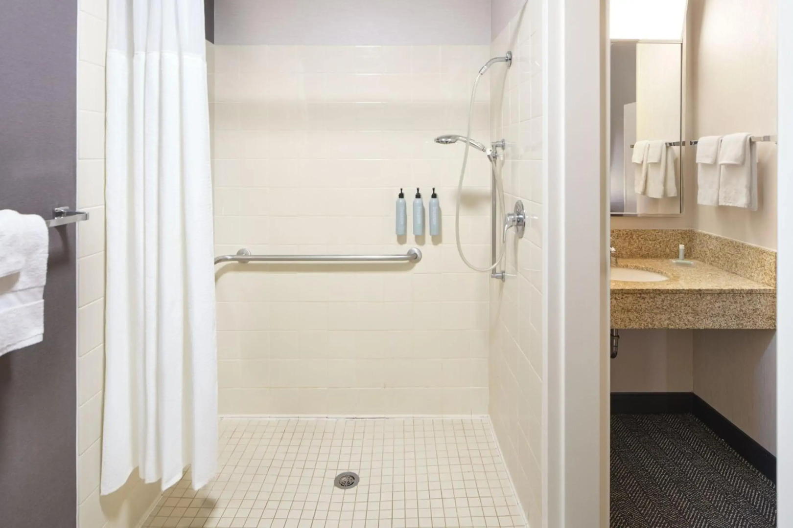 Courtyard by Marriott Florence