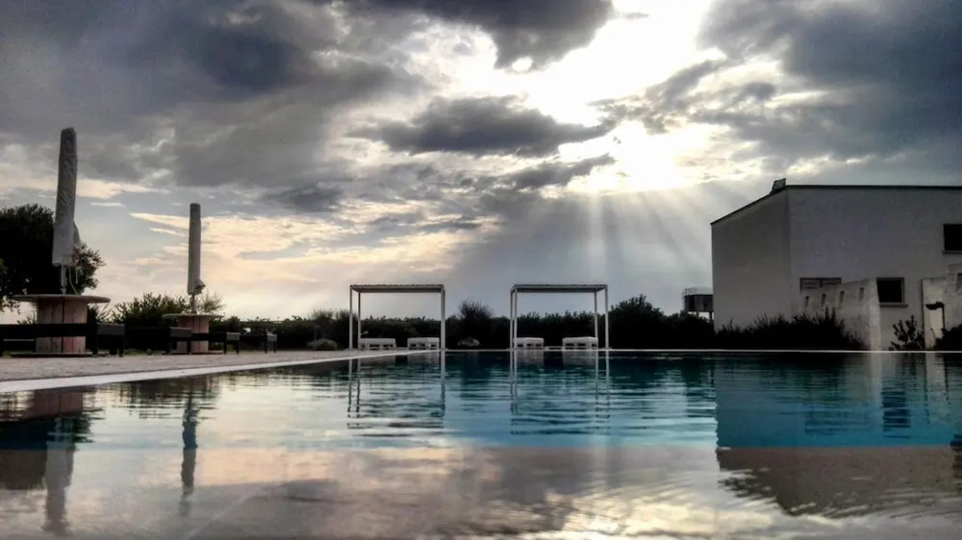 Masseria Giovanni
