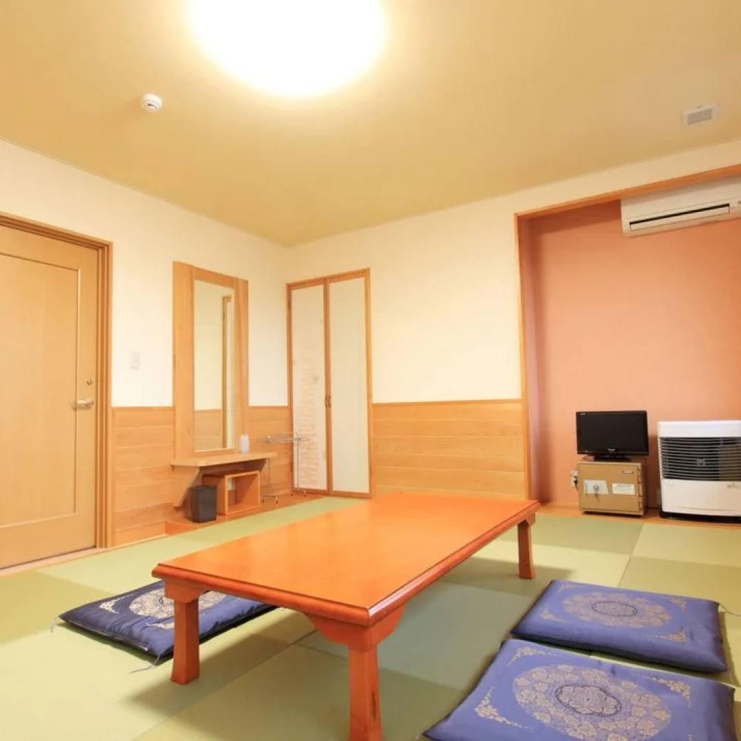 Towadakosansou