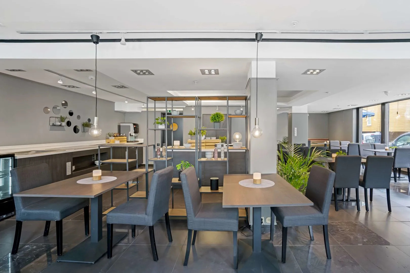 Easy Stay Hotel Haugesund