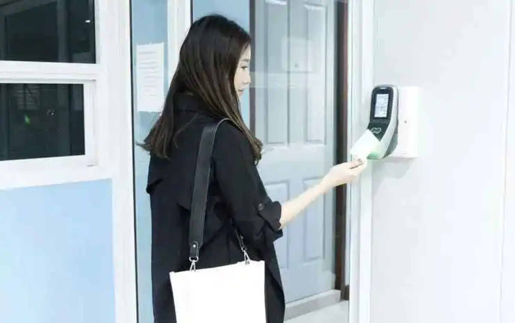 The Rich Ratchapruek Hotel & Residence