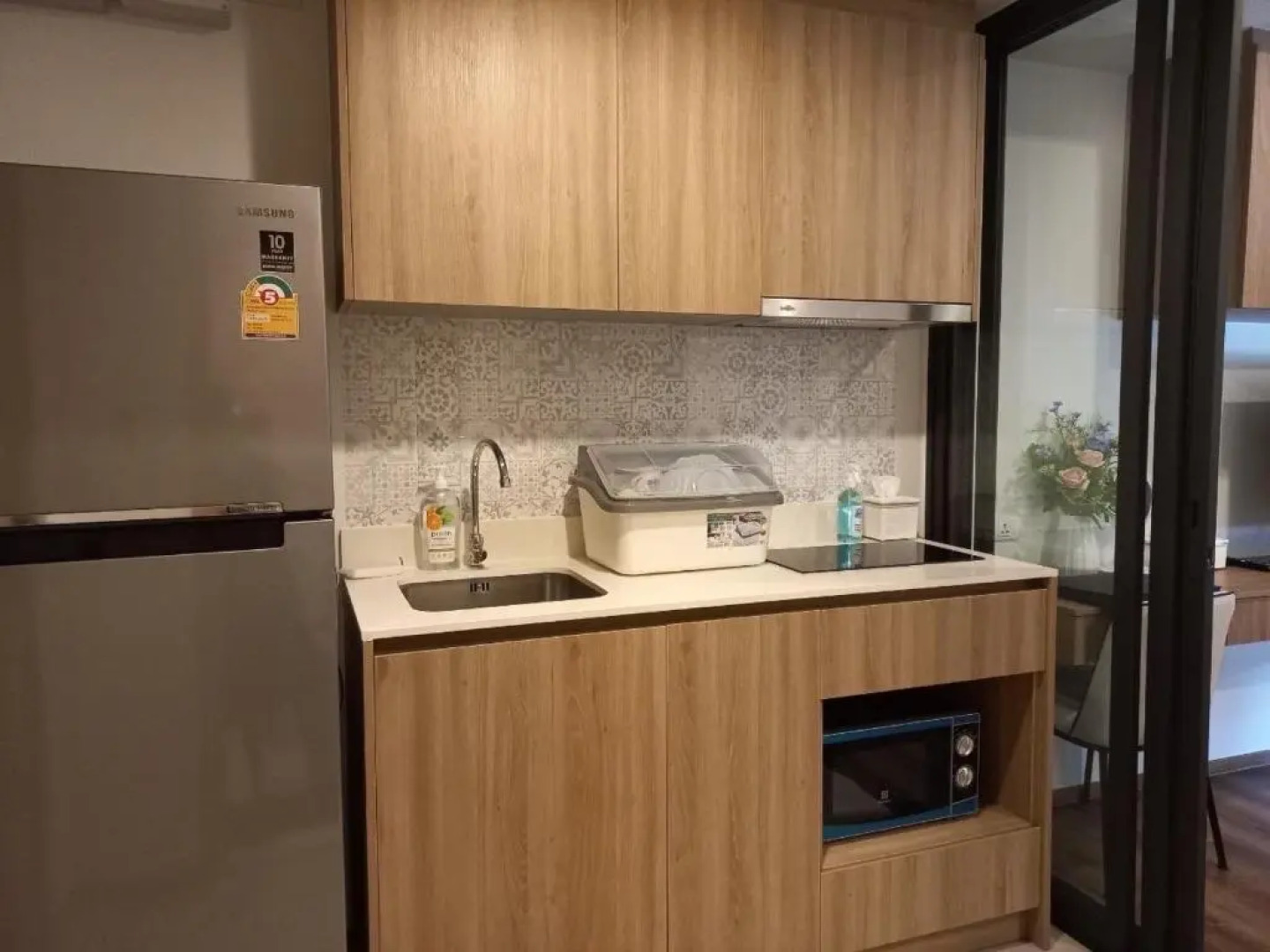 Hua Hin la Habana 59