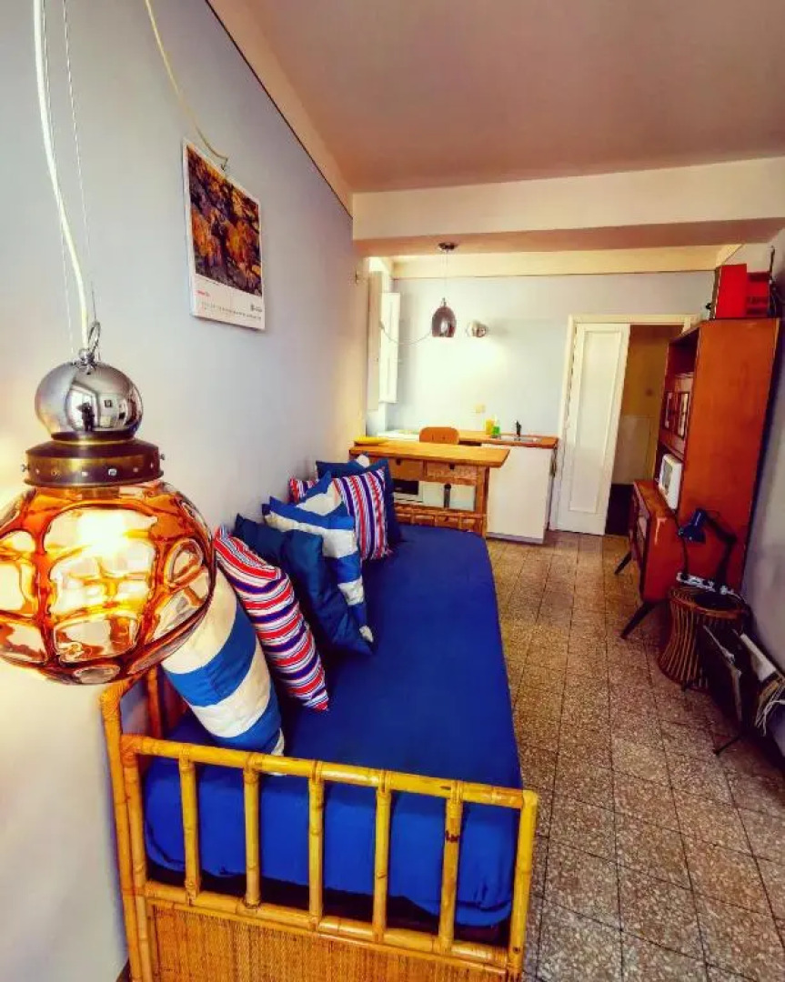 Casa Farella B&B in mini Apartments Altamura x Matera