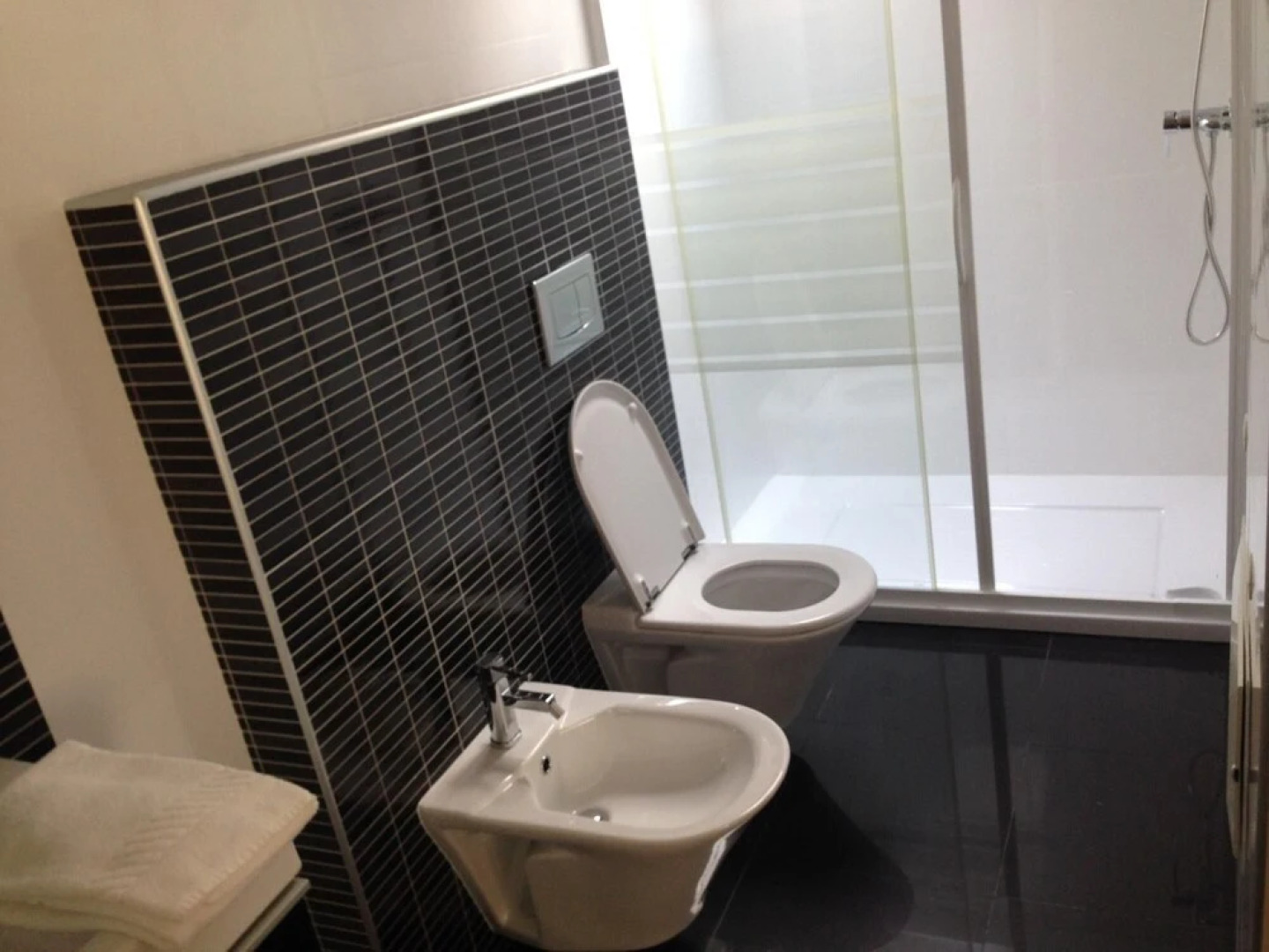 Figueira Praia Buarcos