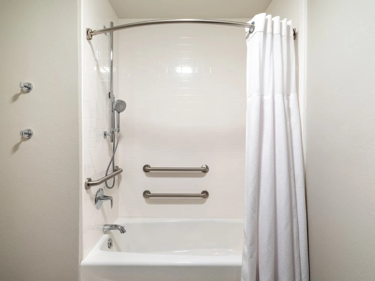 Staybridge Suites Sioux City Southeast