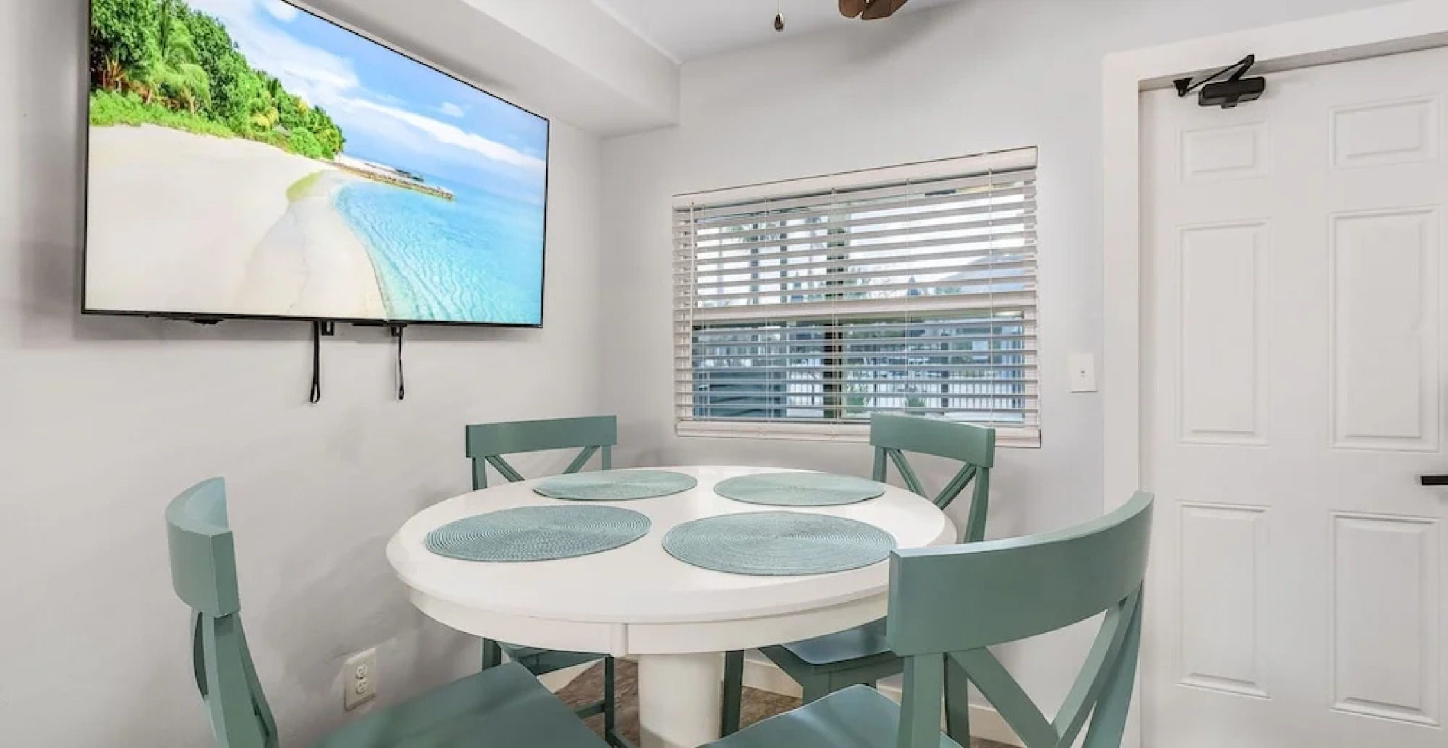 Matlacha on Shoreview