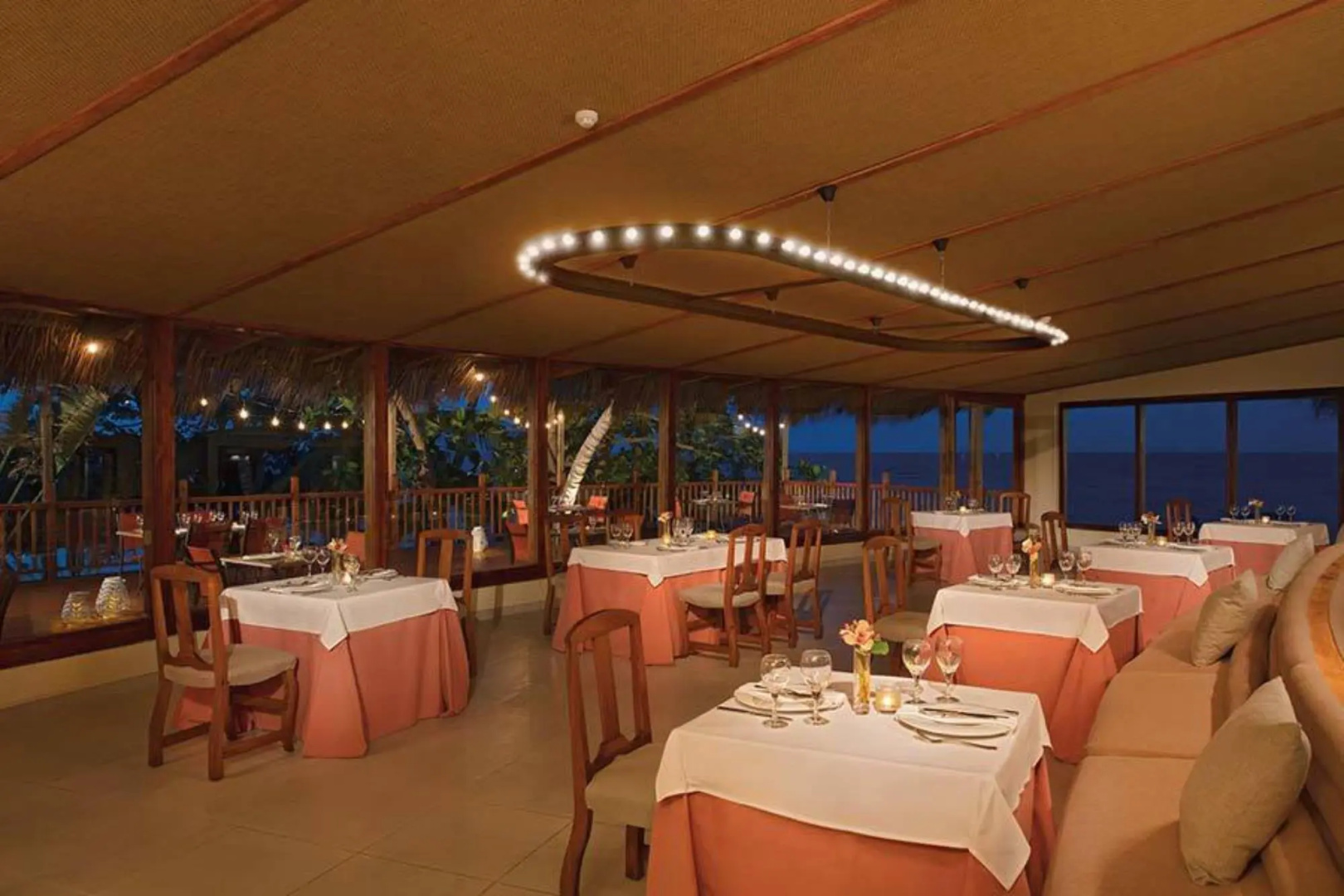 Impressive Premium Punta Cana